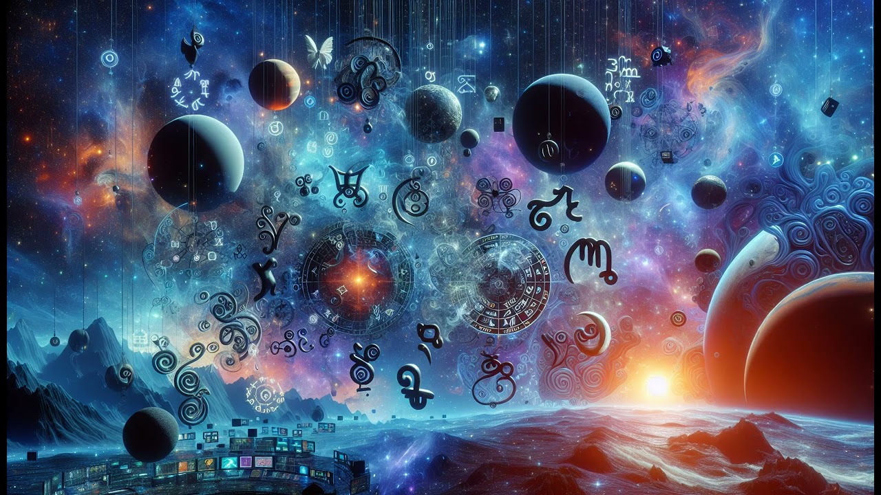 Unlocking the Future: How Quantum Computing is Supercharging AI