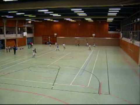 sc lüdenscheid-fsv werdohl