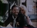 L Aube Sauvage 1985 Bande Annonce VF