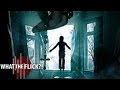 The Conjuring 2 - Official Movie Review