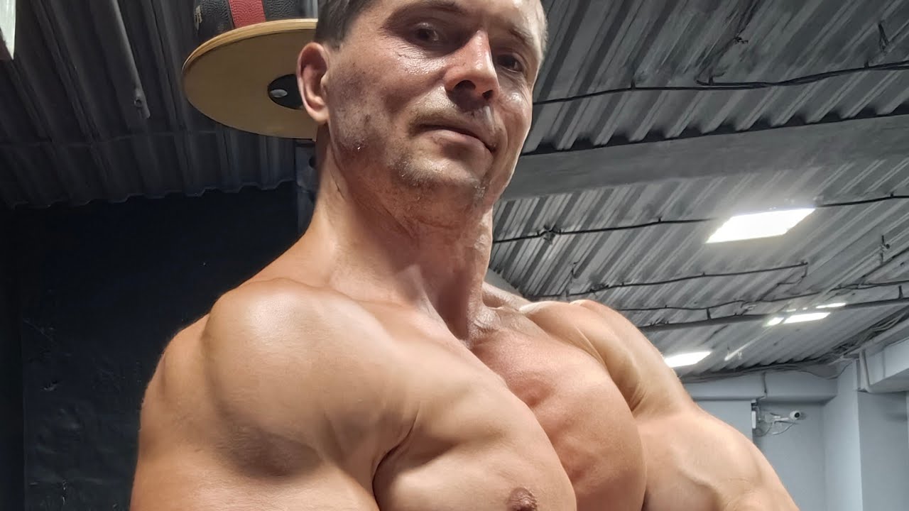 Шреддер тут ✌️😅 сплетни, разоблачения, тренировки, питание