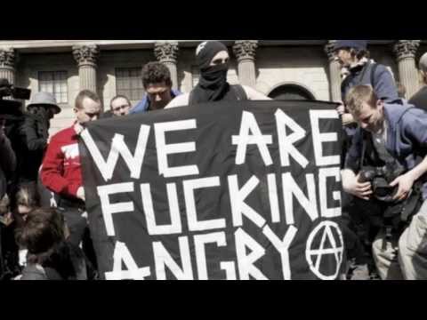 "OUR DAY WILL COME" AVATAR & DYNAMO