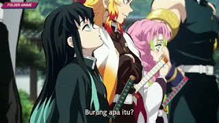 Download lagu STORY WA ANIME LUCU mp3