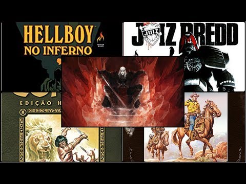 Promoção MYTHOS EDITORA até 58% OFF