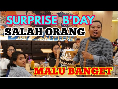 malu-banget-surprise-salah-orang