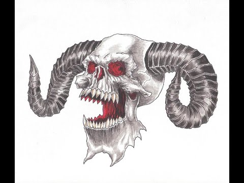 Neverwinter - DPS Warlock Guide - Augment Build - Mod 20