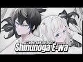 DUET COVER Shinunoga E Wa By FUJII KAZE Andi Adinata Alia Adelia AliaAdeliaCh