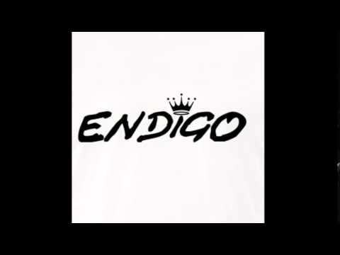 ENDiGO - Come Up (Audio) Nappy Hoe x HiGH DEAF [Prod. HiGH DEAF]