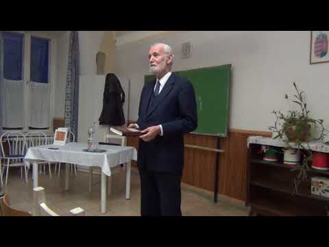 Pap Gábor - Népmeséink és az évkör