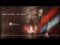Ashes To Ashes - Joe Sample - 1990