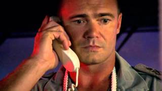 Sea Patrol - Season 2 Episode 8 - Heart of Glass