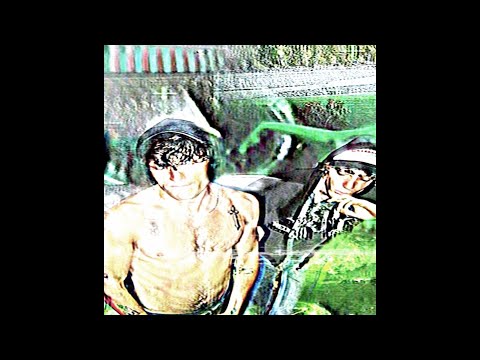 HighSchool - August 19