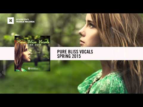 Oen Bearen feat. Bloom - Let It Go (Radio Edit)