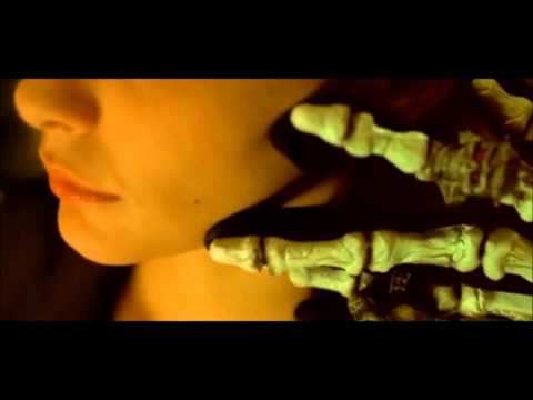 Le Fabuleux Destin d'Amélie Poulain - Extrait - Le  Train Fantôme