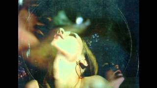 Deftones - U,U,D,D,L,R,L,R,A,B,Select,Start