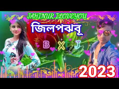 Sansk auqoenallrj di❤️💔fwovnsiw siv wishifqodbs🦜 iatwkozrwj sos Hwksbi