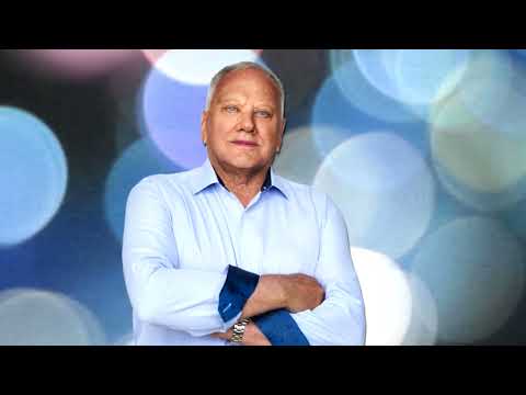 Toivo Asmer - Ja unistus viipab su sinna ...