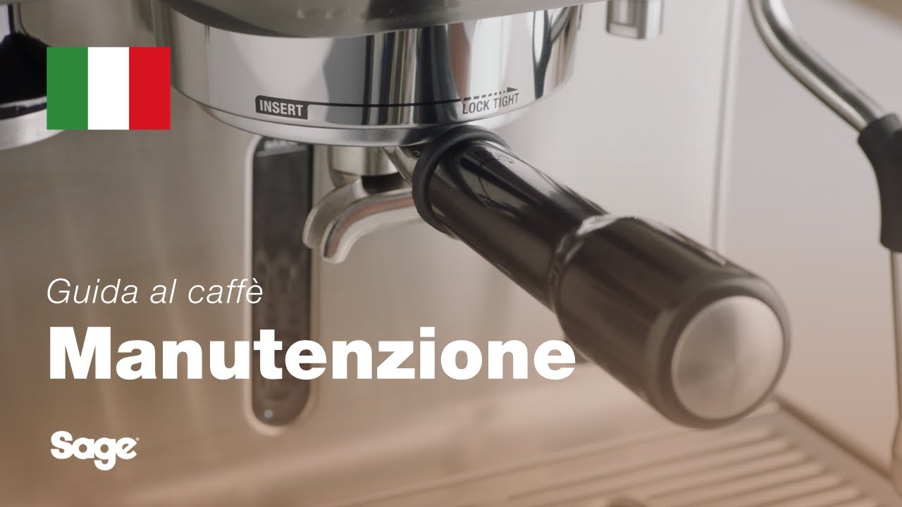 Come eseguire un lavaggio con acqua pulita,
