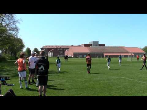 2016 05 08 NIF FCN 0 8