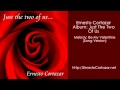 Be My Valentine (Song Version) - Ernesto ...