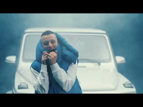 Kollegah feat. LX ►MEIN BEZIRK◄ (prod. Kingside)