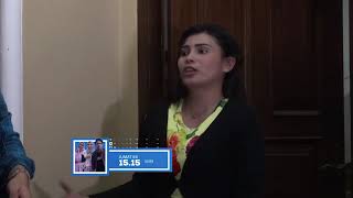 Download lagu Anis Balkis Trial Tercyduk SCTV mp3