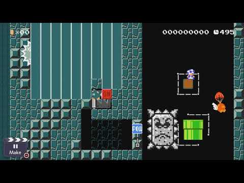 "SYMPtoms of STUPIDity" explanation