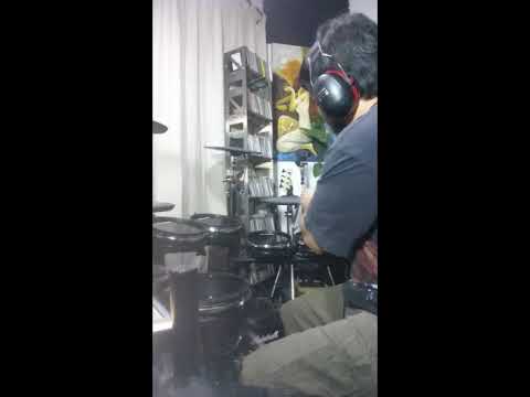 FDT  " Funkin' Fusion "