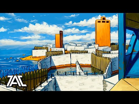 70,000 HOUR RUST SQUAD TACKLES THE LARGEST ZERGS IN RUST..