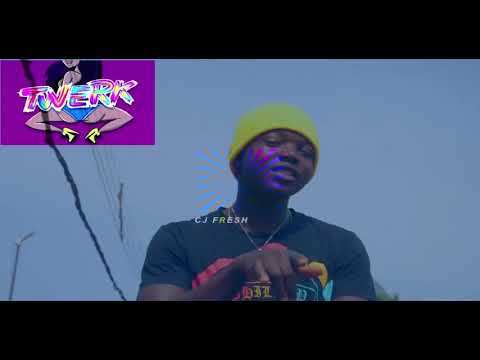 COMA BY CJ FRESH OUT NOW ENJOY THE VIBES