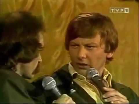 Bohdan Smoleń - Egészségedre