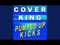 Pumped Up Kicks