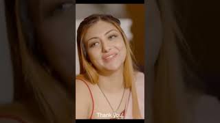 Naadan web series #shorts