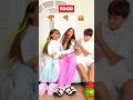 0 5 Matches Or 10 10 Twins Twins Family Youtuber Funny Viral Twinsblog Twinnie