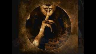 BLACKMORE'S NIGHT  FAYRE THEE WEL