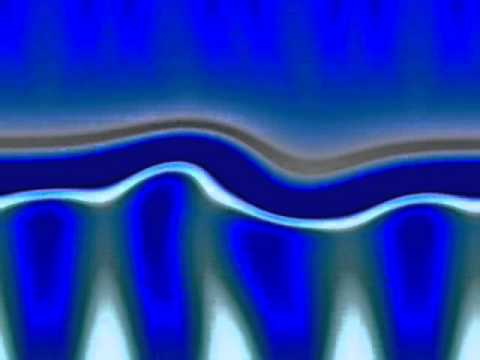 Aural Float - Switchin' The Wave Of Thought