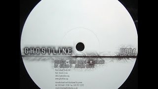 Asem Shama - Pi ( Richard Bartz Remix )
