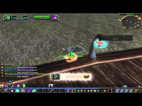 download lagu mp3 mp4 Gaffer Jacks, download lagu Gaffer Jacks gratis, unduh video klip Gaffer Jacks