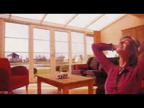 Plastiques pour le bâtiment - Bara