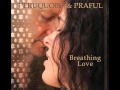 Peruquois & Praful - "Breathing Love" - album ...