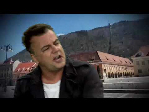 Adrian Enache & Paul Stanga