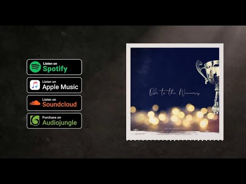 [No-Copyright Music] Ode To The Winners / Epic Music for Video by MaxKoMusic - Free Download