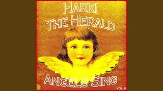 Santa Claus Is Coming to Town