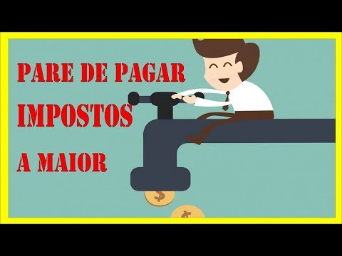 Gestão Contábil Online Para Simples Nacional