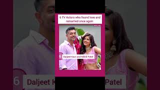 Download lagu #Wedding #Tellywood #TVActor #Celebrity #HitenTejwani #DipikaKakar #ShoaibIbrahim #CelebTadka mp3