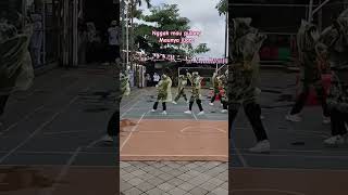 Download lagu ben8111#smk#smkbisa#smkhebat#smkkompeten#fypyoutube#shortvideo#feedshorts#storywa#quotes#anakmuda mp3 Download lagu ben8111#smk#smkbisa#smkhebat#smkkompeten#fypyoutube#shortvideo#feedshorts#storywa#quotes#anakmuda mp3