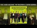 Seven Psychopaths - Official Soundtrack Preview ...