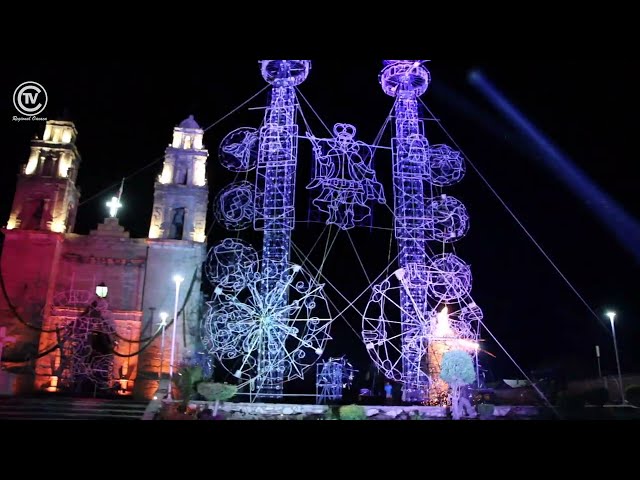 Vídeo relacionado con Papel pintado fotográfico de fieltro, 200 x 140 cm, diseño de castillo de fuegos artificiales