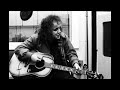 Kevin Coyne @ The BBC 1979