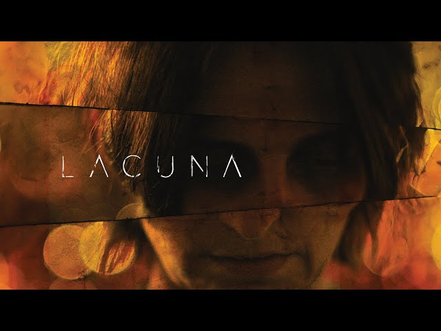Lacuna | Official Trailer